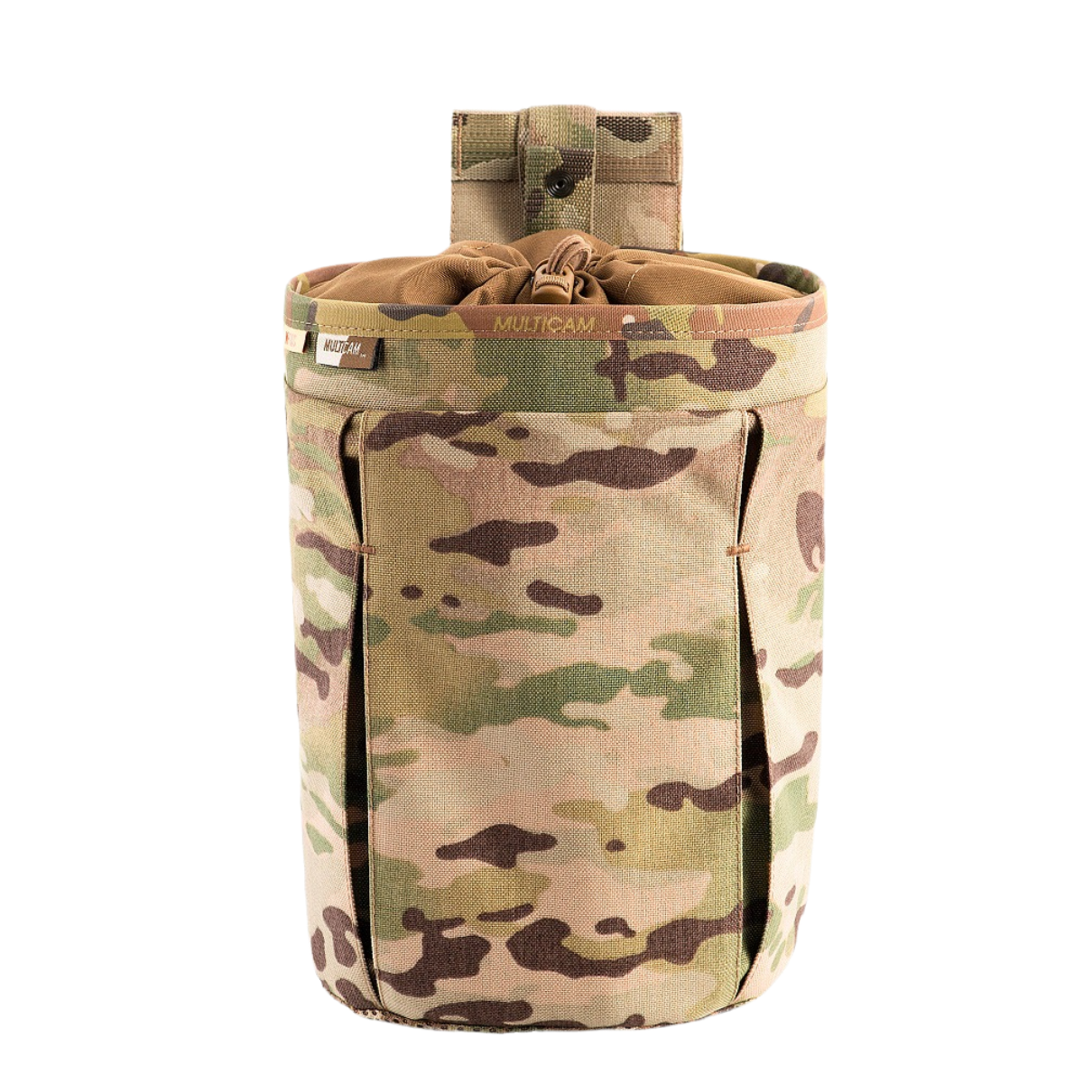 M-Tac Mag Drop Lomme Elite