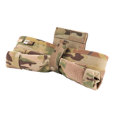 M-Tac Mag Drop Lomme Elite