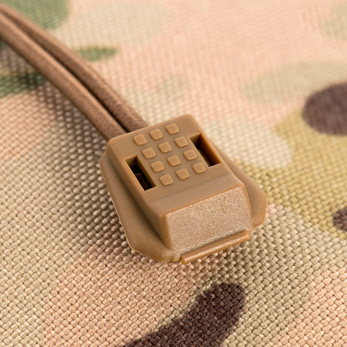 M-Tac Mag Drop Lomme Elite