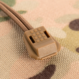 M-Tac Mag Drop Lomme Elite