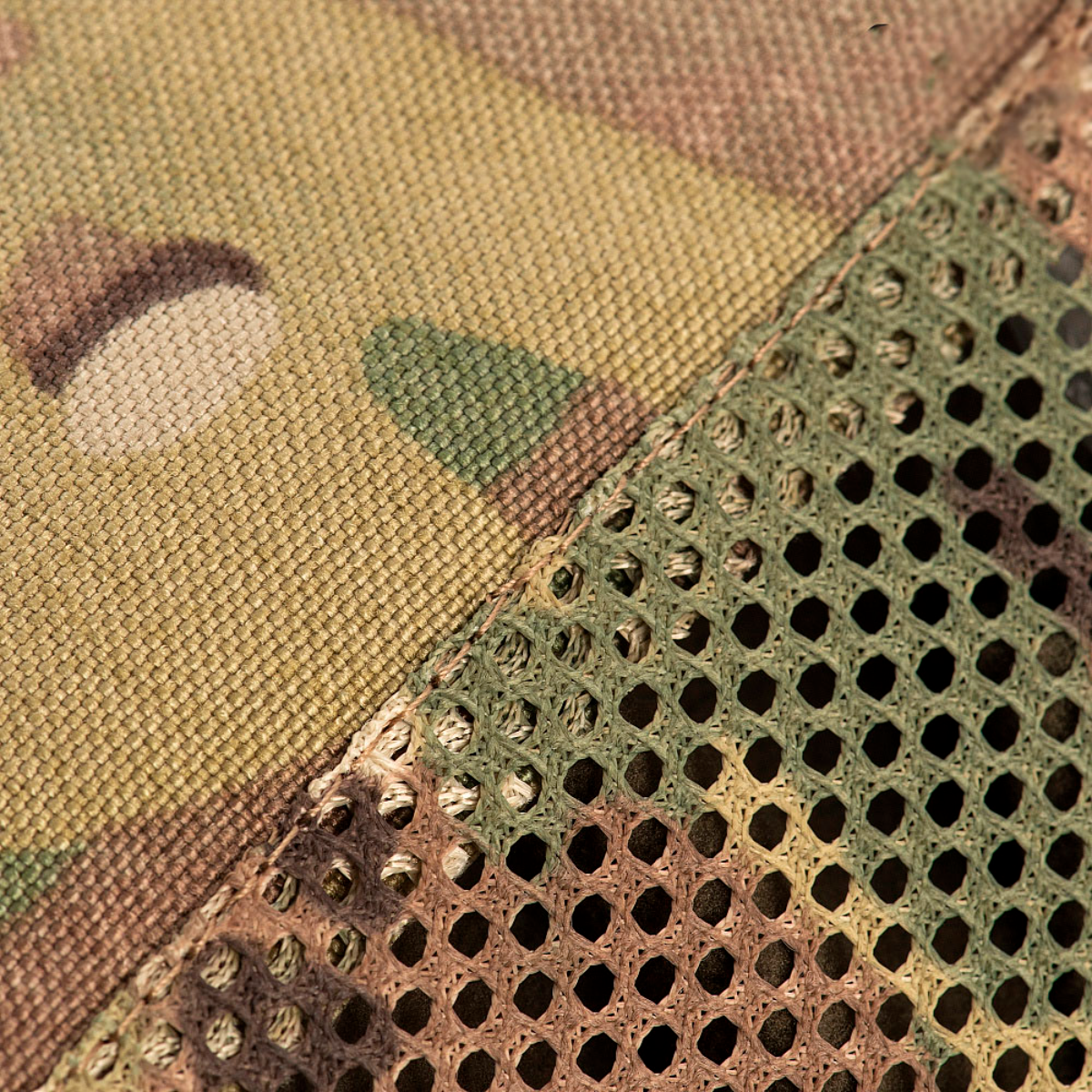 M-Tac Mag Drop Lomme Elite