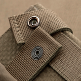 M-Tac Mag Drop Lomme Elite