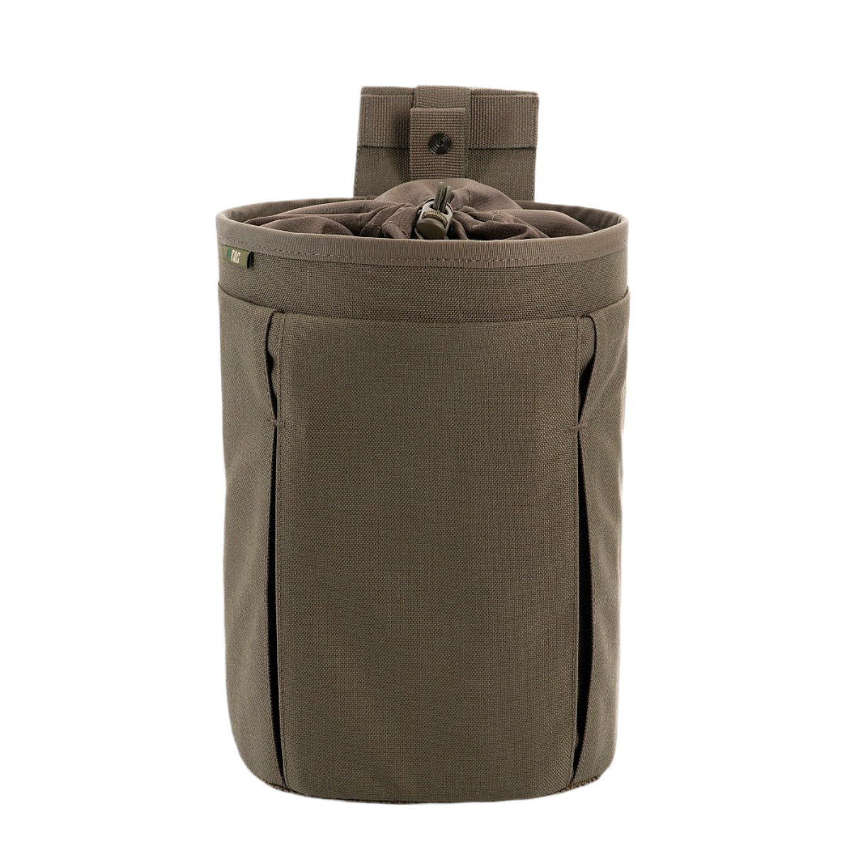 M-Tac Mag Drop Lomme Elite