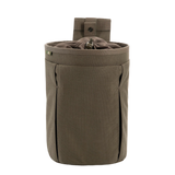 M-Tac Mag Drop Lomme Elite