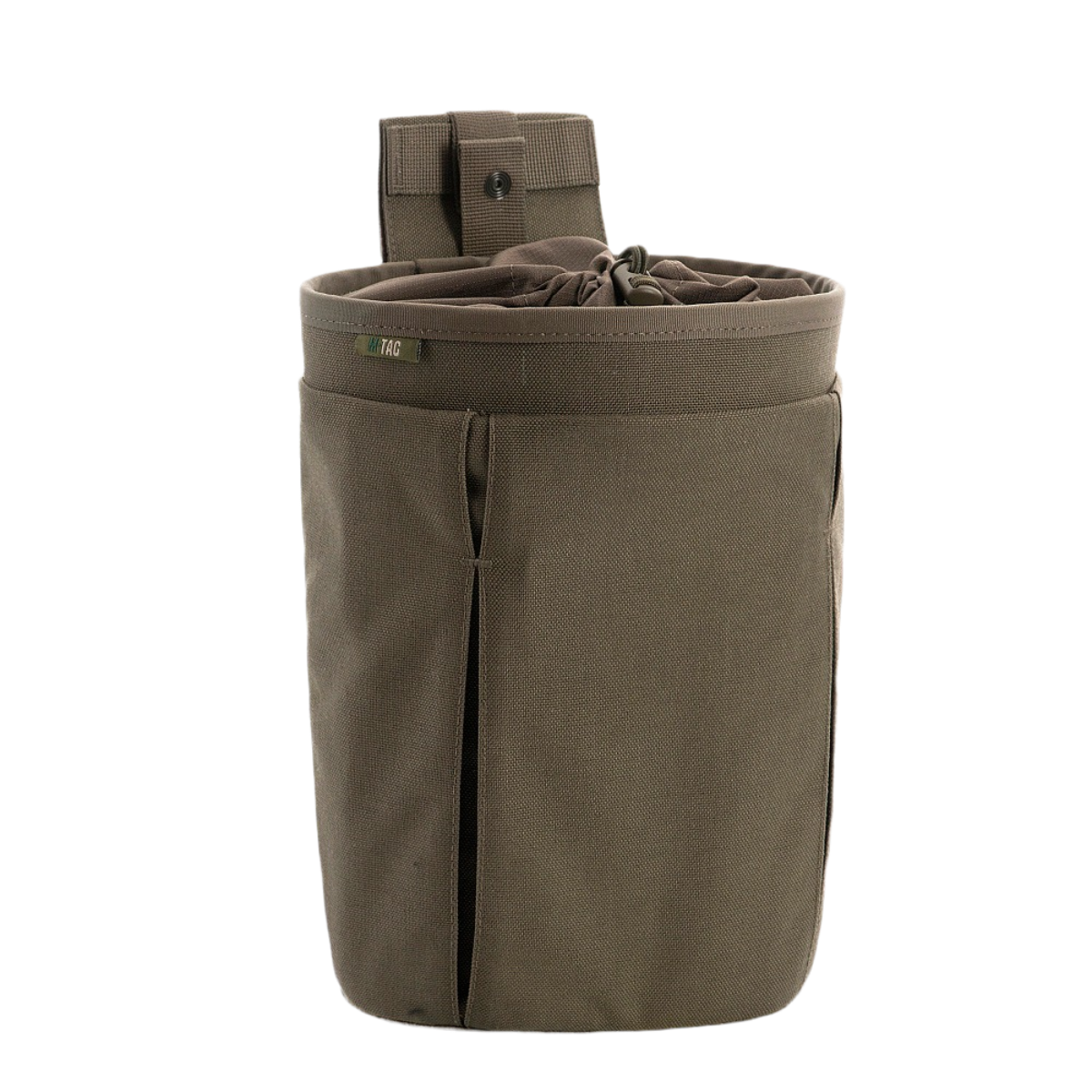 M-Tac Mag Drop Lomme Elite