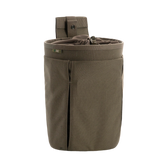 M-Tac Mag Drop Lomme Elite