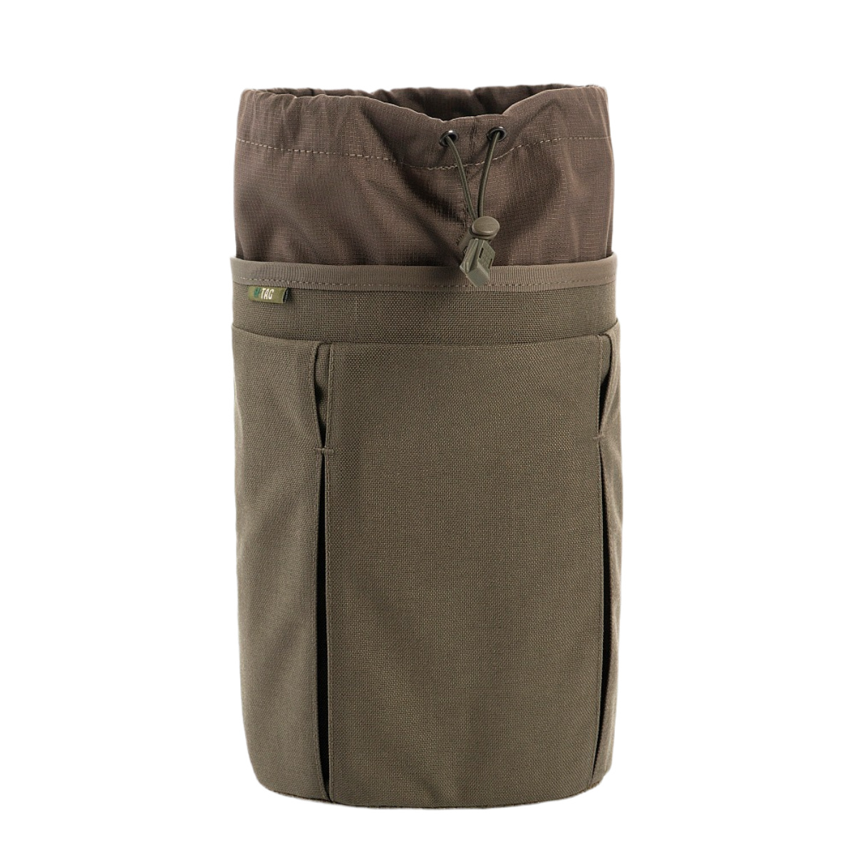 M-Tac Mag Drop Lomme Elite