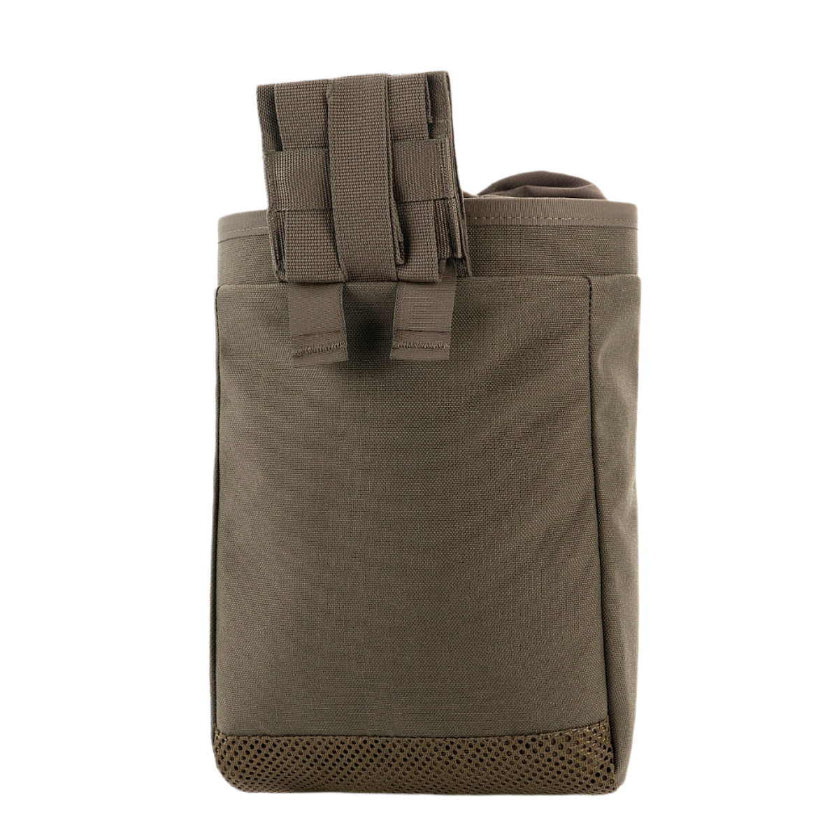 M-Tac Mag Drop Lomme Elite