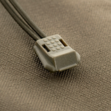 M-Tac Mag Drop Lomme Elite