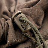 M-Tac Mag Drop Lomme Elite