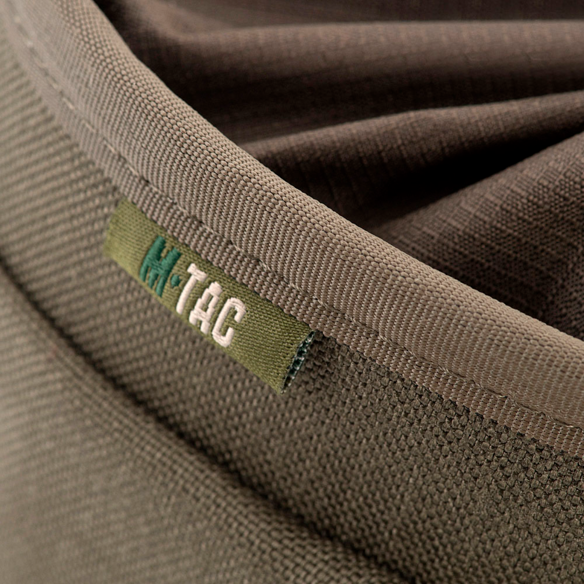 M-Tac Mag Drop Lomme Elite