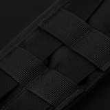 M-Tac Medical Pouch Elite Rip Off