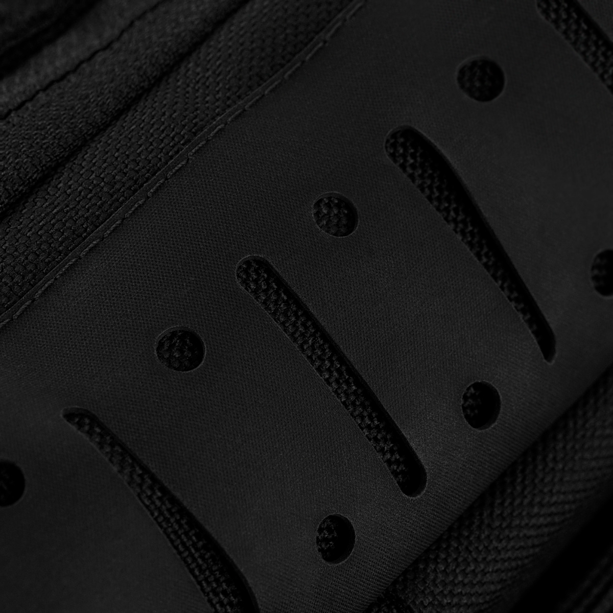 M-Tac Medical Pouch Elite Rip Off