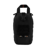 M-Tac Medical Pouch Elite Rip Off