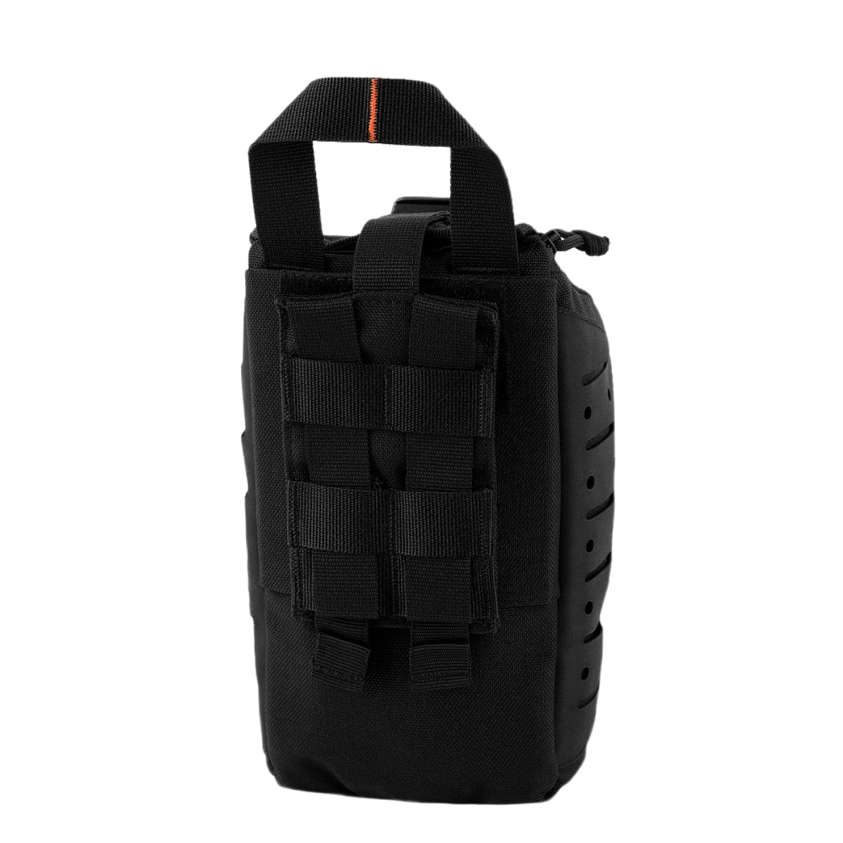 M-Tac Medical Pouch Elite Rip Off