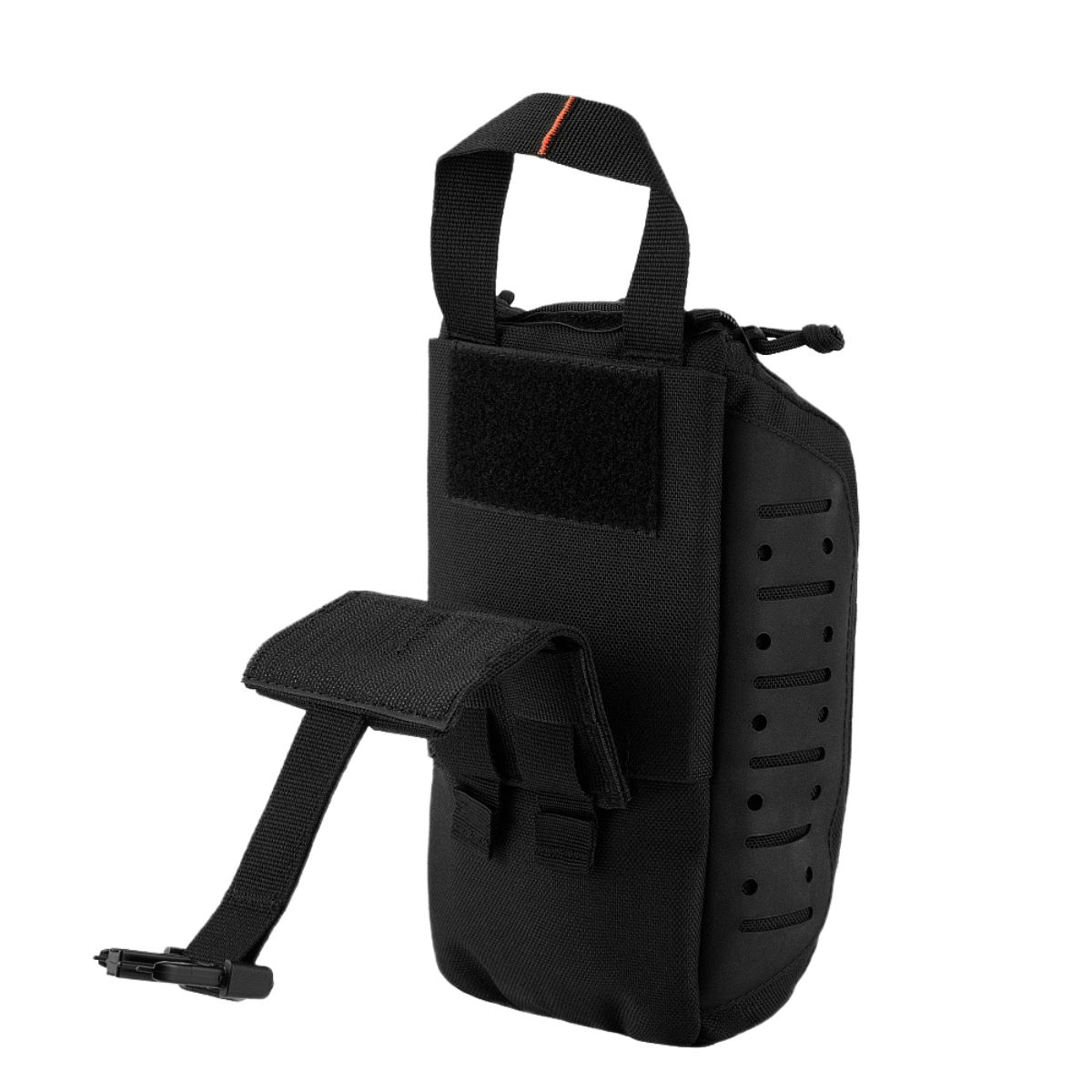 M-Tac Medical Pouch Elite Rip Off