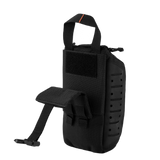 M-Tac Medical Pouch Elite Rip Off