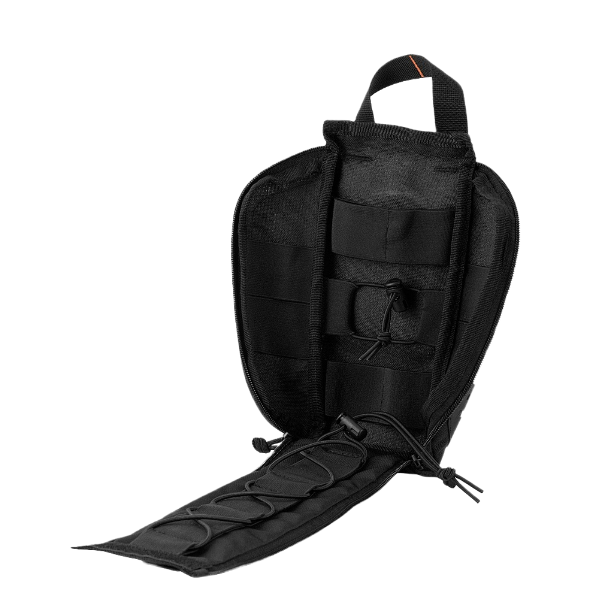 M-Tac Medical Pouch Elite Rip Off