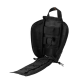 M-Tac Medical Pouch Elite Rip Off