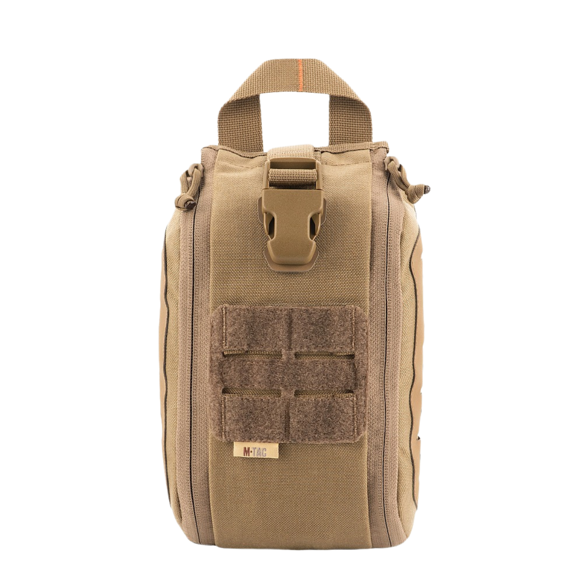M-Tac Medical Pouch Elite Rip Off