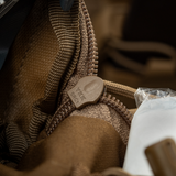 M-Tac Medical Pouch Elite Rip Off