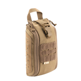 M-Tac Medical Pouch Elite Rip Off