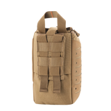 M-Tac Medical Pouch Elite Rip Off