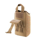 M-Tac Medical Pouch Elite Rip Off