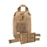 M-Tac Medical Pouch Elite Rip Off