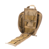 M-Tac Medical Pouch Elite Rip Off