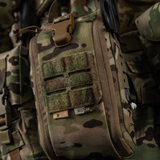 M-Tac Medical Pouch Elite Rip Off