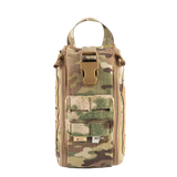 M-Tac Medical Pouch Elite Rip Off