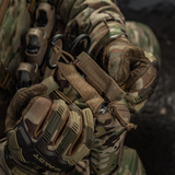 M-Tac Medical Pouch Elite Rip Off