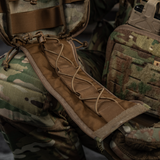 M-Tac Medical Pouch Elite Rip Off