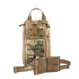 M-Tac Medical Pouch Elite Rip Off