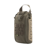 M-Tac Medical Pouch Elite Rip Off