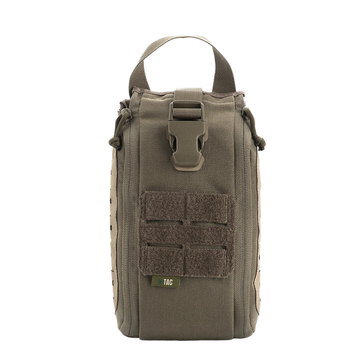 M-Tac Medical Pouch Elite Rip Off