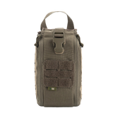 M-Tac Medical Pouch Elite Rip Off