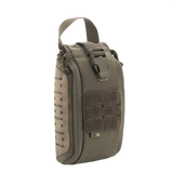 M-Tac Medical Pouch Elite Rip Off