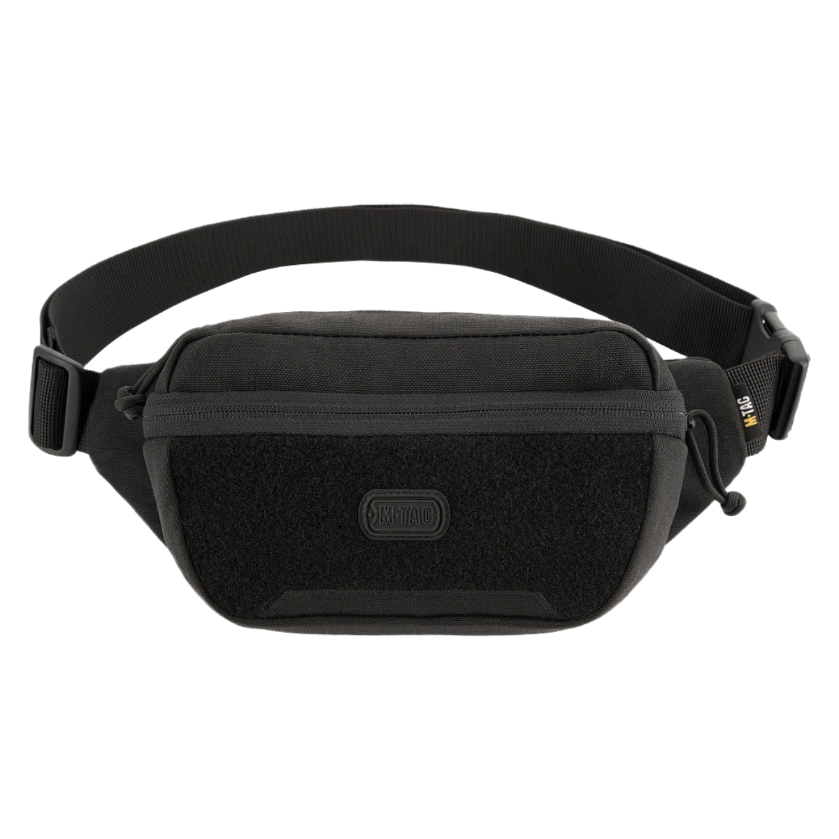 M-Tac taktisk Waist Bag Gen.II Elite