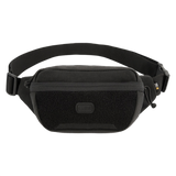 M-Tac taktisk Waist Bag Gen.II Elite