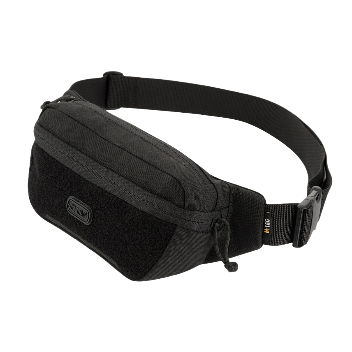 M-Tac taktisk Waist Bag Gen.II Elite