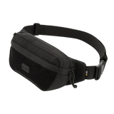 M-Tac taktisk Waist Bag Gen.II Elite