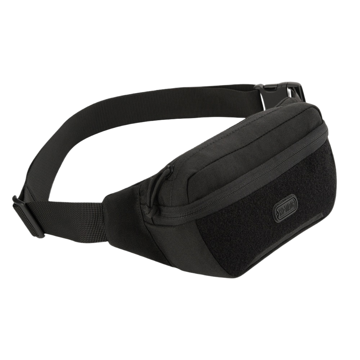 M-Tac taktisk Waist Bag Gen.II Elite