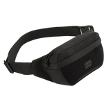 M-Tac taktisk Waist Bag Gen.II Elite