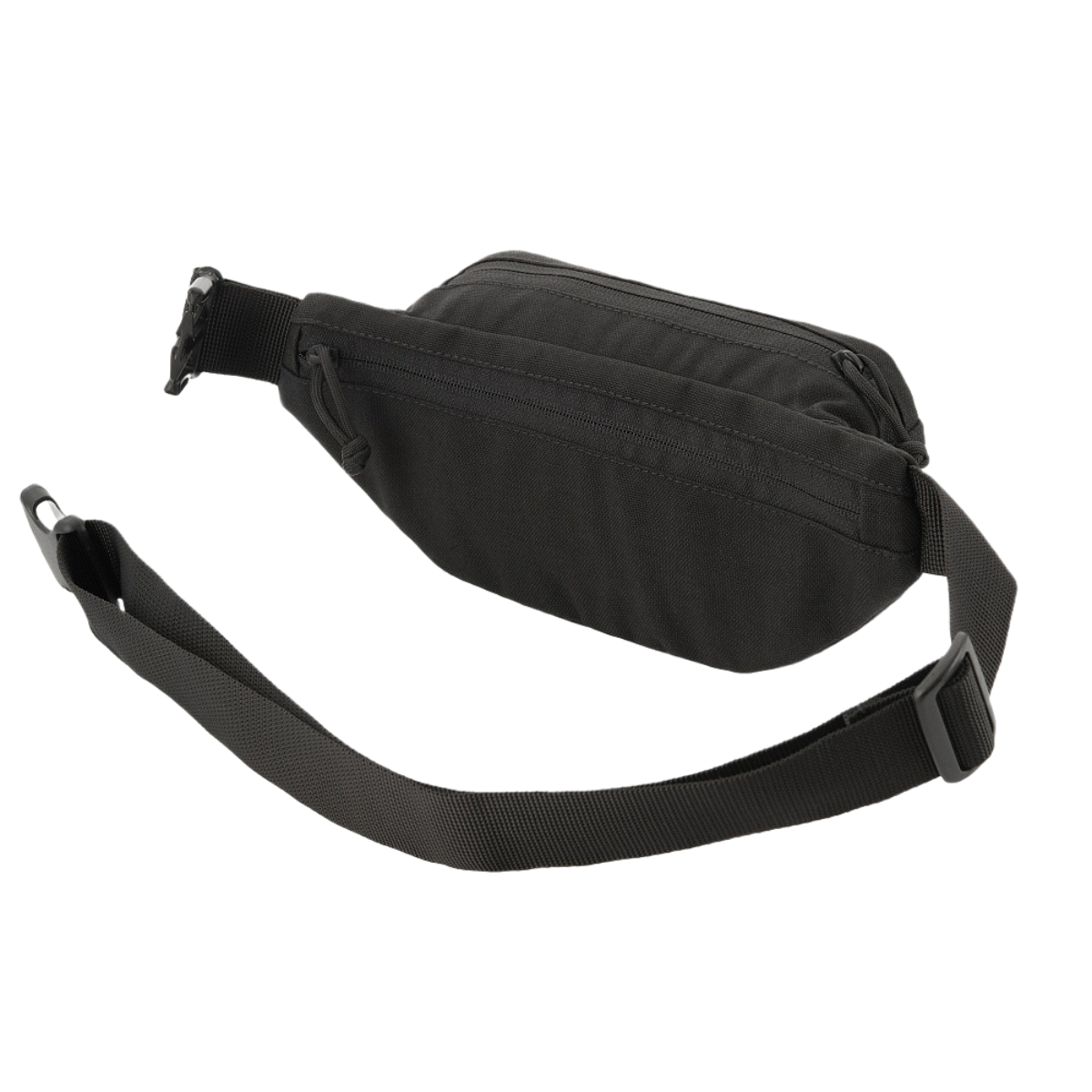 M-Tac taktisk Waist Bag Gen.II Elite