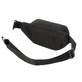 M-Tac taktisk Waist Bag Gen.II Elite