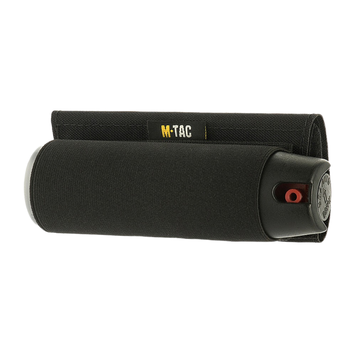 M-Tac pepperspray-holder Gen.II