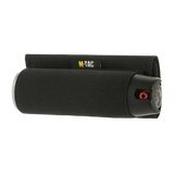 M-Tac pepperspray-holder Gen.II
