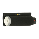 M-Tac pepperspray-holder Gen.II